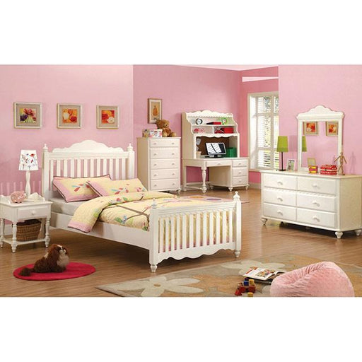 Chest Adriana - Big's Furniture (NV) - Multi Location