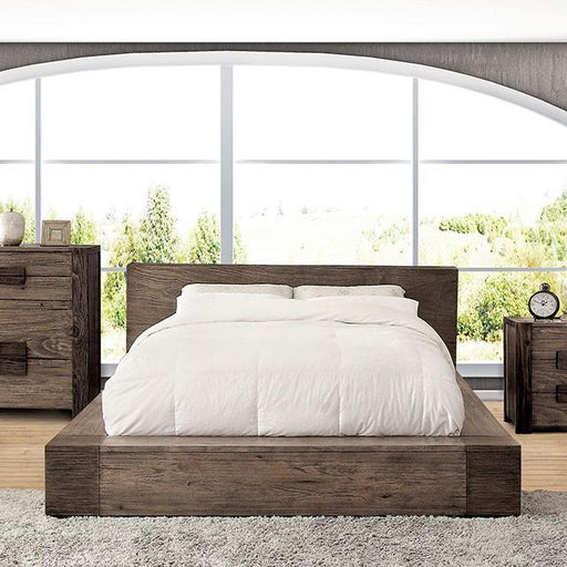 Chest Adriana - Big's Furniture (NV) - Multi Location