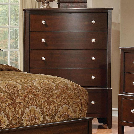 Chest Enid - Big's Furniture (NV) - Multi Location