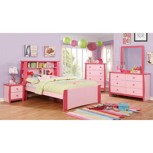 Chest Marlee - Big's Furniture (NV) - Multi Location