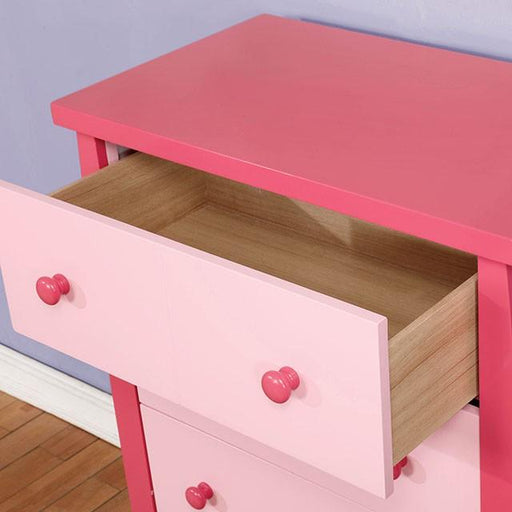 Chest Marlee - Big's Furniture (NV) - Multi Location