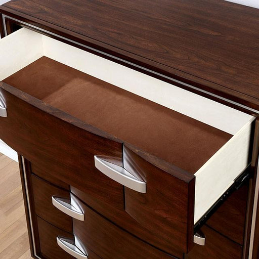 Chest Safire - Big's Furniture (NV) - Multi Location