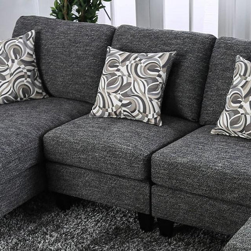 Armless Chair DISABLED 5 19 Lowry - Big's Furniture (NV) - Multi Location