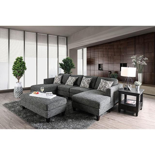 Armless Chair DISABLED 5 19 Lowry - Big's Furniture (NV) - Multi Location