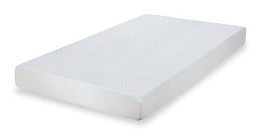 6" Memory Foam Mattress Artemisia - Big's Furniture (NV) - Multi Location