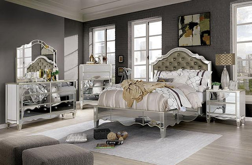 ELIORA Chest - Big's Furniture (NV) - Multi Location