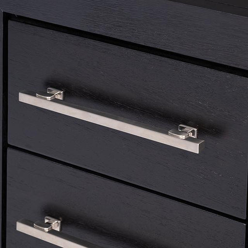 Ashbourne Vanity Set - Big's Furniture (NV) - Multi Location