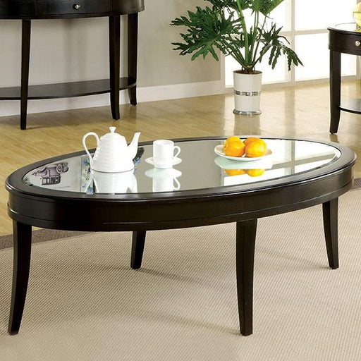 Coffee Table Silver Mist - Big's Furniture (NV) - Multi Location