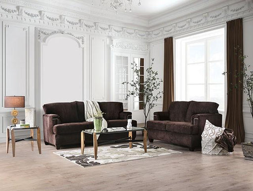 Corner Brynlee - Big's Furniture (NV) - Multi Location