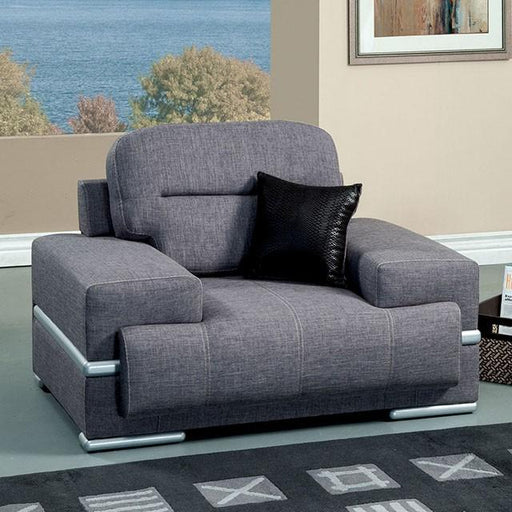 Corner Brynlee - Big's Furniture (NV) - Multi Location