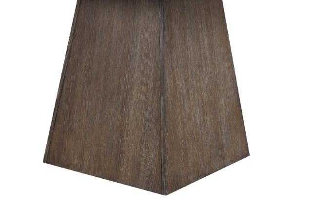 Grasten Counter Ht. Table - Big's Furniture (NV) - Multi Location