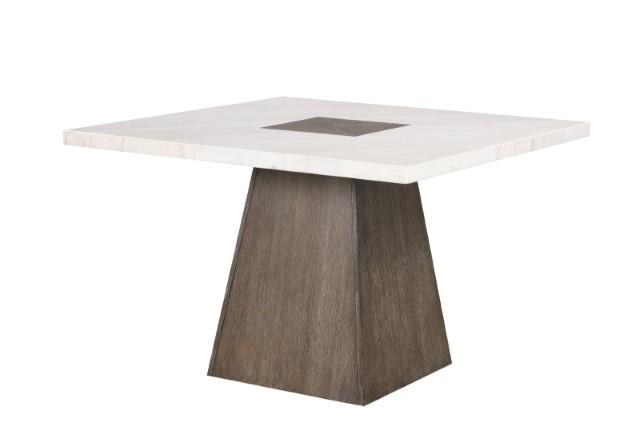 Grasten Counter Ht. Table - Big's Furniture (NV) - Multi Location