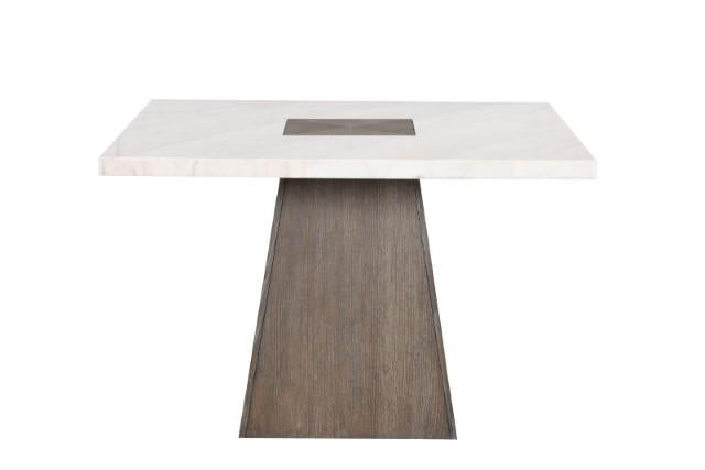 Grasten Counter Ht. Table - Big's Furniture (NV) - Multi Location
