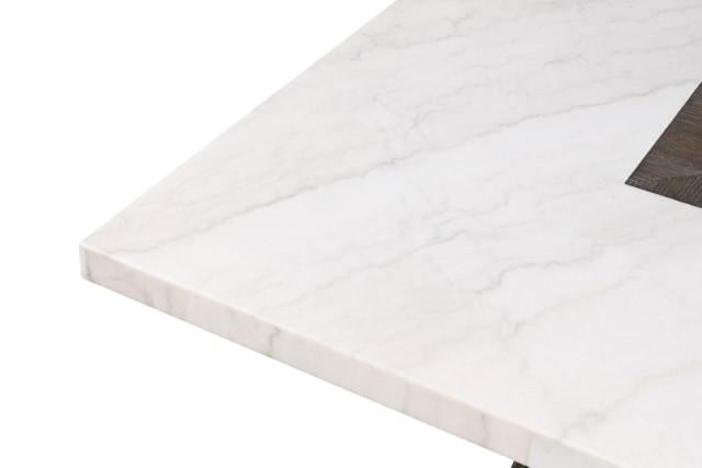 Grasten Counter Ht. Table - Big's Furniture (NV) - Multi Location