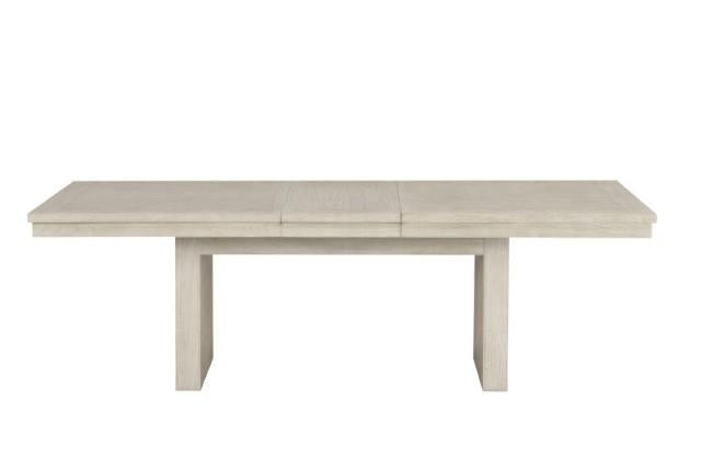 Hagerman Dining Table - Big's Furniture (NV) - Multi Location