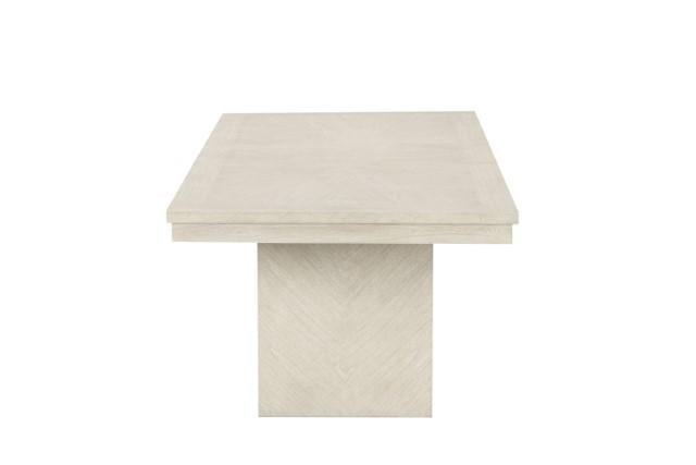 Hagerman Dining Table - Big's Furniture (NV) - Multi Location