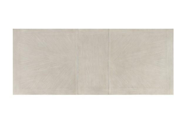 Hagerman Dining Table - Big's Furniture (NV) - Multi Location