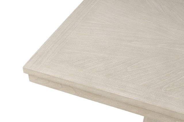 Hagerman Dining Table - Big's Furniture (NV) - Multi Location