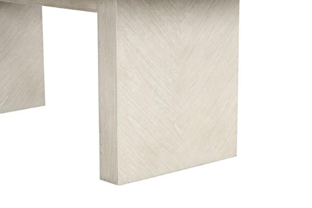 Hagerman Dining Table - Big's Furniture (NV) - Multi Location