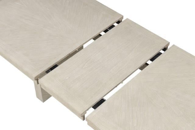 Hagerman Dining Table - Big's Furniture (NV) - Multi Location