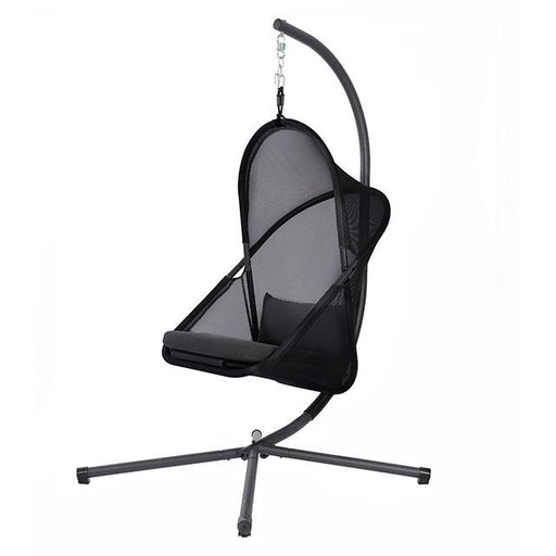 Crush Swing Chair - Big's Furniture (NV) - Multi Location