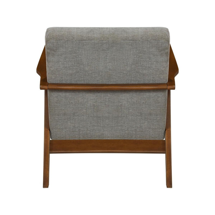 Arden Accent Chair