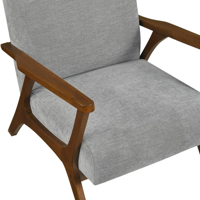 Arden Accent Chair