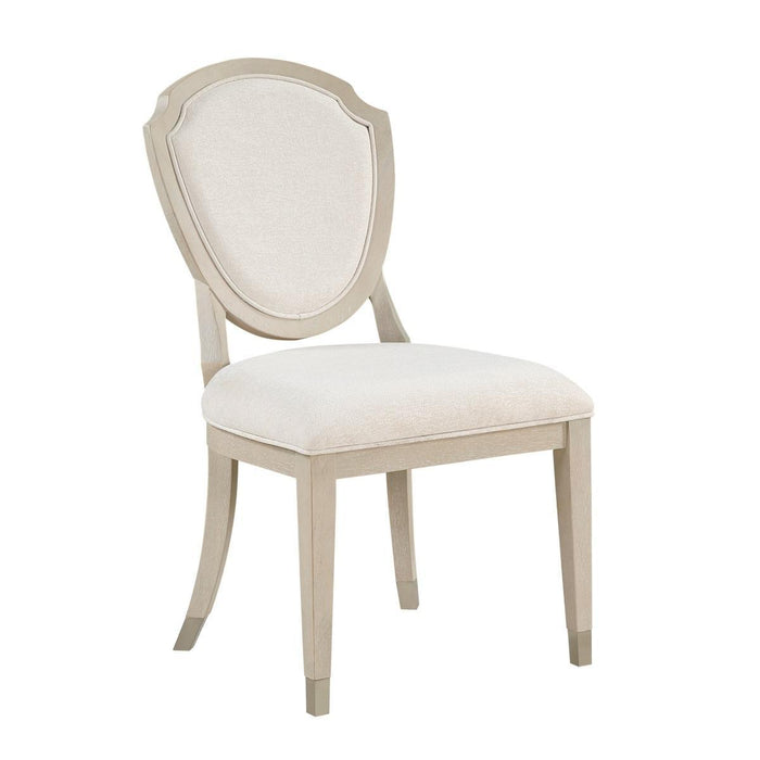 Genoa Side Chair - Big's Furniture (NV) - Multi Location