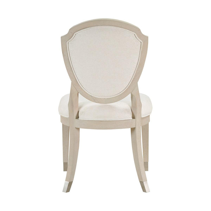 Genoa Side Chair - Big's Furniture (NV) - Multi Location