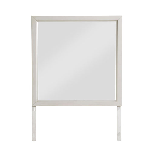 Florence Mirror - Big's Furniture (NV) - Multi Location
