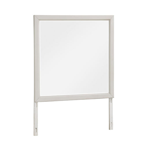 Florence Mirror - Big's Furniture (NV) - Multi Location