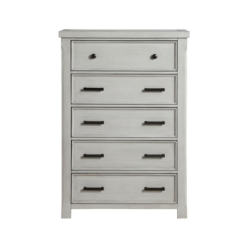 Willowbrook Chest - Big's Furniture (NV) - Multi Location