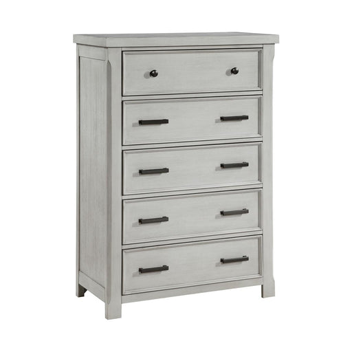 Willowbrook Chest - Big's Furniture (NV) - Multi Location
