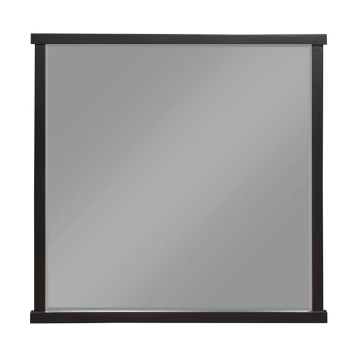 Acworth Mirror - Big's Furniture (NV) - Multi Location