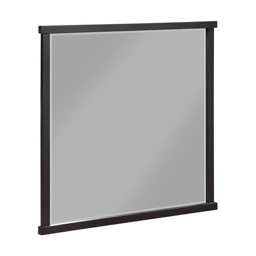 Acworth Mirror - Big's Furniture (NV) - Multi Location