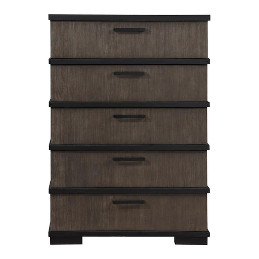 Acworth Chest - Big's Furniture (NV) - Multi Location