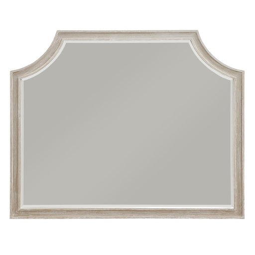 Leander Mirror - Big's Furniture (NV) - Multi Location