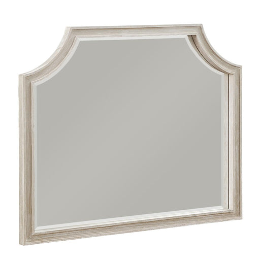 Leander Mirror - Big's Furniture (NV) - Multi Location
