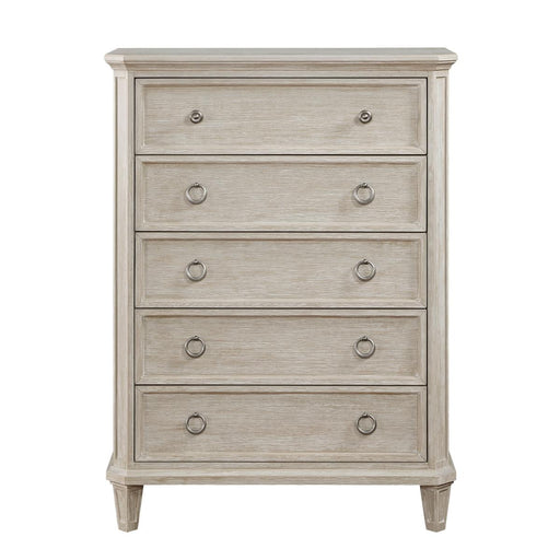 Leander Chest - Big's Furniture (NV) - Multi Location