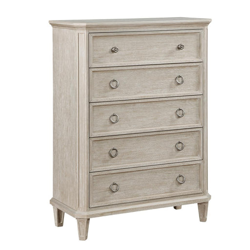 Leander Chest - Big's Furniture (NV) - Multi Location
