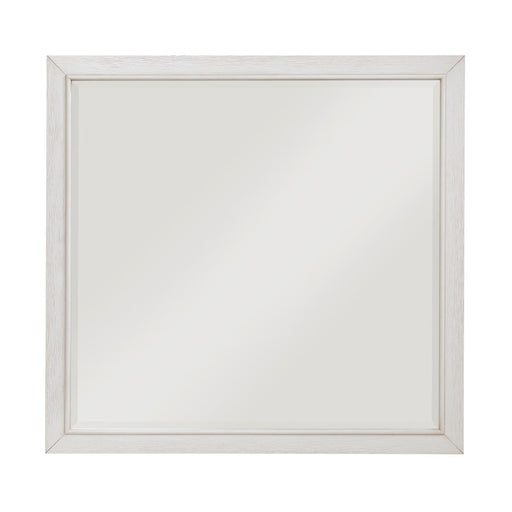 Asteria Mirror - Big's Furniture (NV) - Multi Location