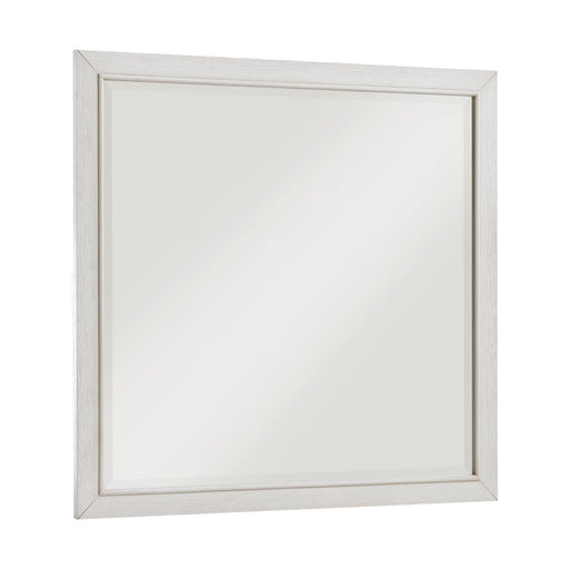 Asteria Mirror - Big's Furniture (NV) - Multi Location