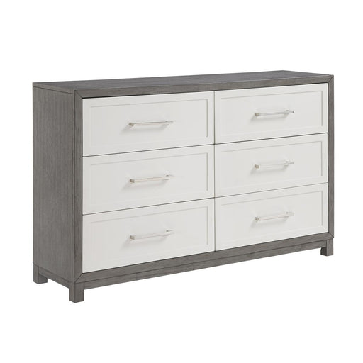 Rowan Dresser - Big's Furniture (NV) - Multi Location