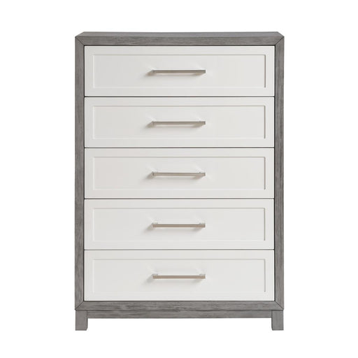 Rowan Chest - Big's Furniture (NV) - Multi Location