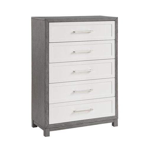 Rowan Chest - Big's Furniture (NV) - Multi Location