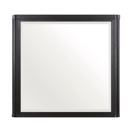 Gilbert Mirror - Big's Furniture (NV) - Multi Location