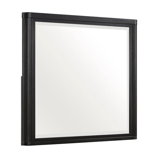 Gilbert Mirror - Big's Furniture (NV) - Multi Location