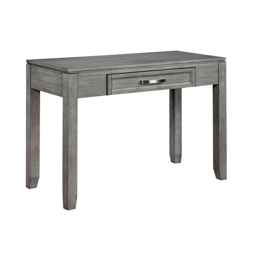Garretson Desks - Big's Furniture (NV) - Multi Location