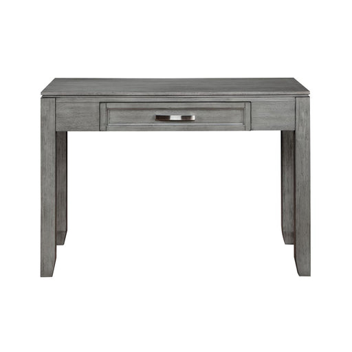 Garretson Desks - Big's Furniture (NV) - Multi Location