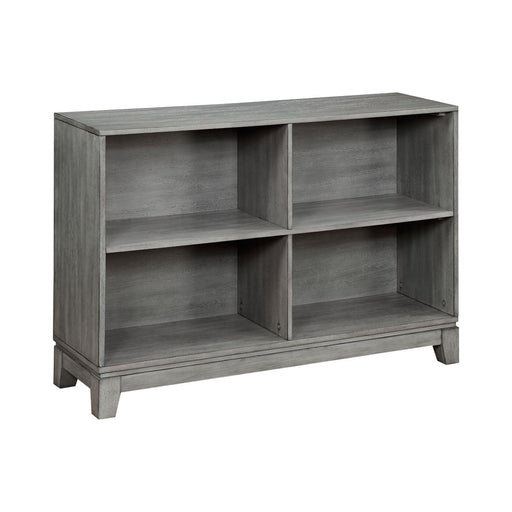Garretson Bookcase - Big's Furniture (NV) - Multi Location